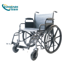 High-quality foldable sports manual lightweight wheelchair